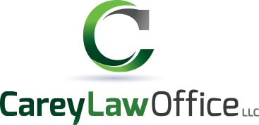 Carey Law Office LLC