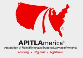 APITLAmerica