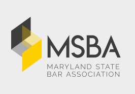 MSBA