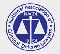 NACDL