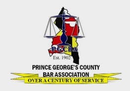 Prince Georges Country Bar Association