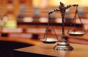 Expungement in Maryland