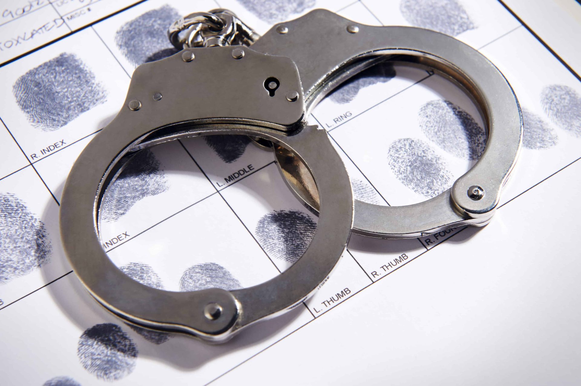 maryland 2nd degree assault