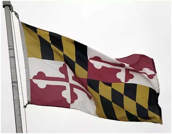 Crofton Bowie Criminal Defense