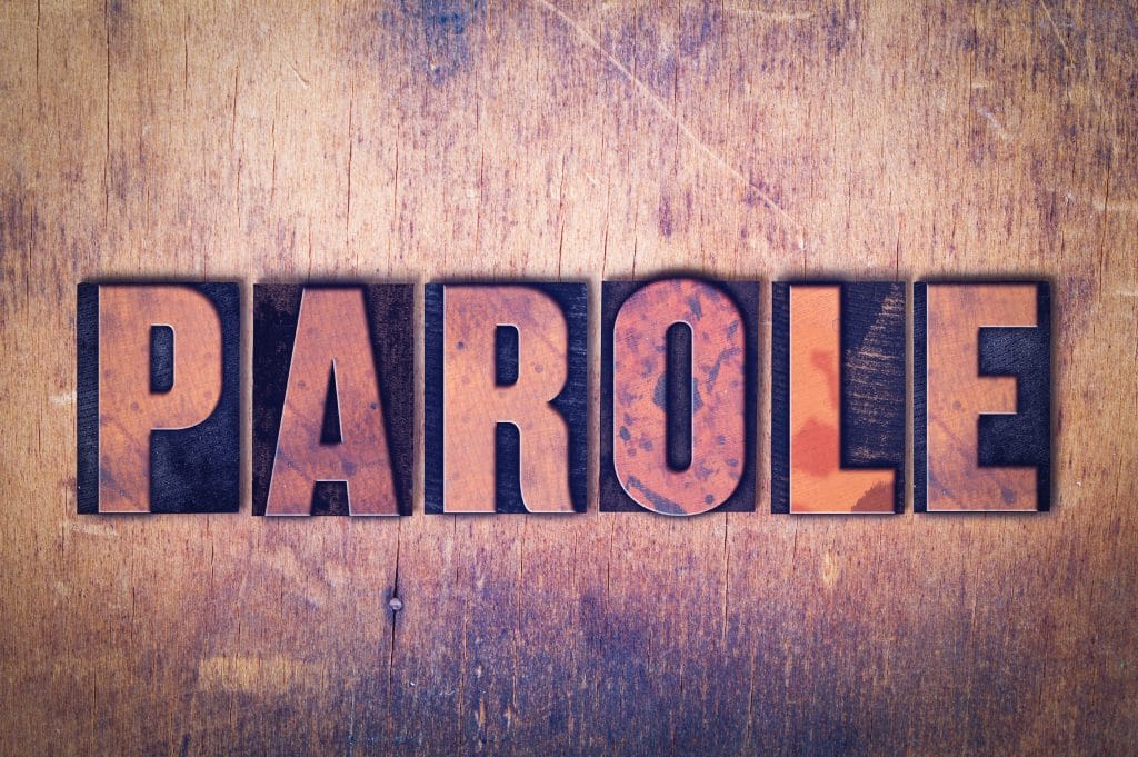 Frequently Asked Questions about Parole in Maryland Carey Law Office