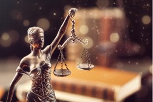 How Does Jurisdiction Work?