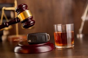 Other Intoxicants That Can Lead to DUI or DWI Charges