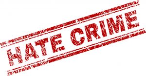 Could a Change in Maryland’s Hate Crime Law Affect Your Case?