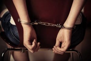 Teen Magicians Arrested, Strip Searched, and Detained 