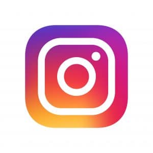 Witness Intimidation Can Take Place Anywhere, Even on Instagram