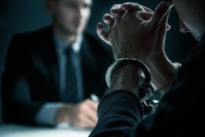 3 Common Grounds for Suppressing Evidence in a Criminal Case