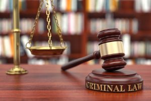 Why Should I Hire a Criminal Defense Attorney?