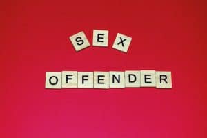 Do Sex Offender Registries Actually Work?