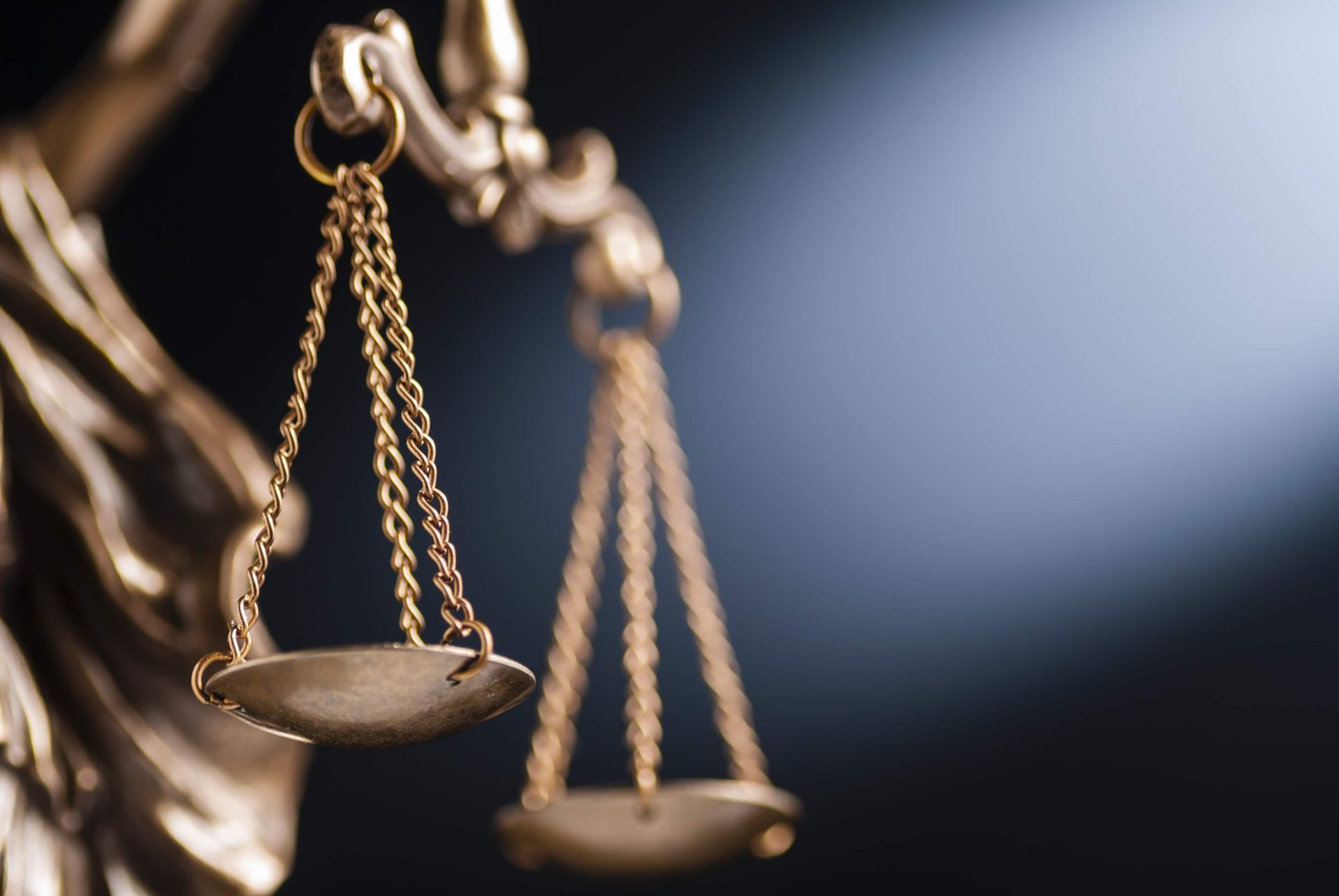 Maryland Sentencing Guidelines