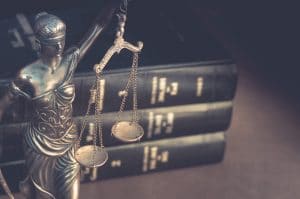 The Pandemic Caused Mass Violations of Constitutional Rights