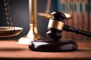 The Impact of Criminal Convictions on Security Clearances in Maryland