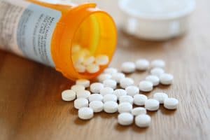 Why Are Nurses Abusing Prescription Drugs? 