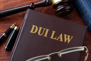 Can I Get a DUI Expunged in Maryland?