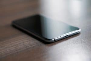 Maryland Court Rules Authorities Must Limit Cellphone Searches