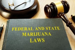 Marijuana Laws in Maryland in 2022