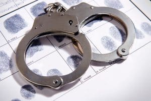Criminal Charges Arising from Fatal DUI and DWIs