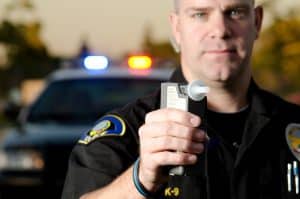How Will a DUI Affect My Car Insurance?