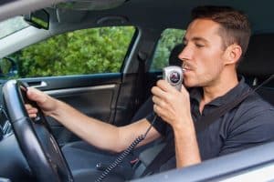 Myths and Misconceptions About Ignition Interlock Devices