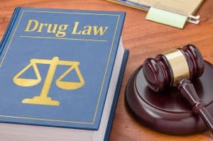The Collateral Consequences of a Drug Conviction