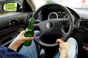 My Child Is Facing a DUI Charge in Maryland. What Do I Do?