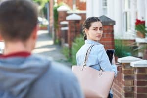 US Supreme Court Provides First Amendment Protections for Threat and Stalking Crimes