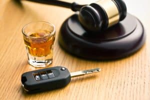 That Misdemeanor DUI/DWI Charge Can Result in Very Serious Consequences