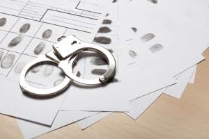 Clearing Your Record After a Conviction in Maryland