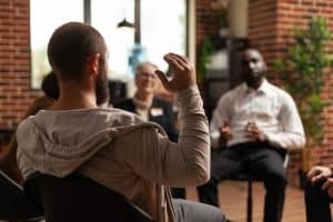 What Happens at Court-Ordered Alcohol Evaluations, Rehab, and Treatment Programs?