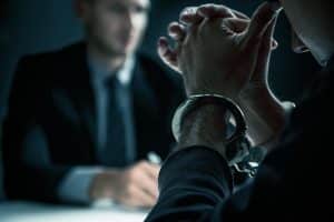 Debunking Common Myths About Criminal Law