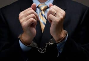 What Are the Most Common White-Collar Crimes?