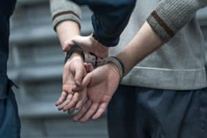 How Criminal Charges Can Impact Your Immigration Status