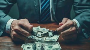 AI, Technology and White-Collar Crime