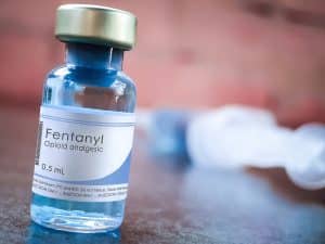 Maryland’s Approach to Fentanyl Crimes in 2024