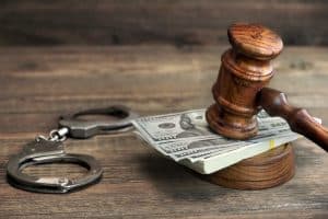 Can I Get My Bail Reduced in Maryland?