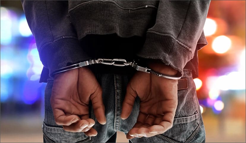 Bowie Maryland Criminal Assault Lawyers Bowie Maryland Criminal Assault Lawyers