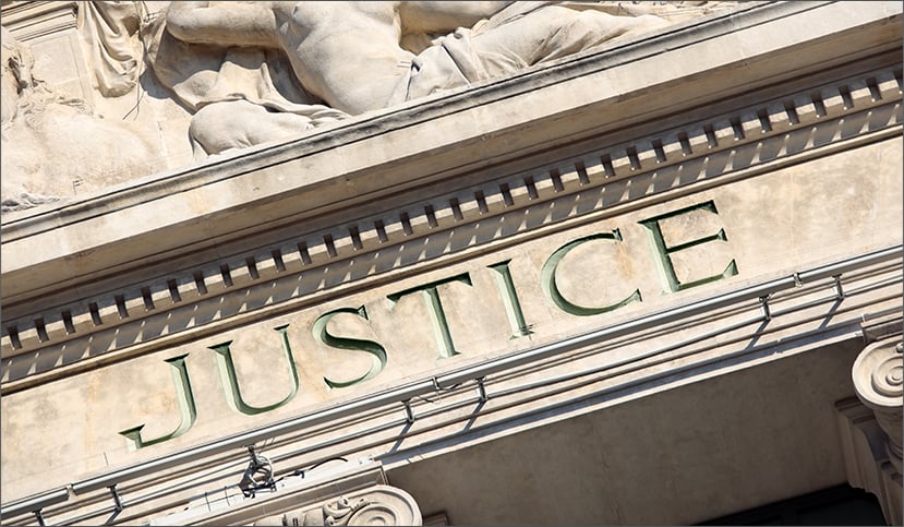 Bowie and Crofton Criminal Defense Attorney