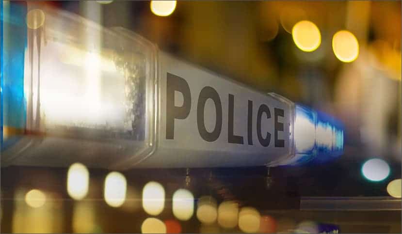 Bowie and Crofton Theft Crimes Defense Lawyer Bowie and Crofton Theft Crimes Defense Lawyer