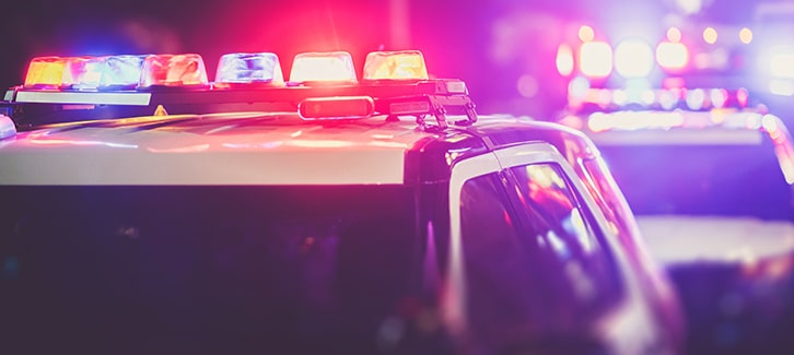 Calvert County DUI:DWI Defense Lawyer Calvert County DUI:DWI Defense Lawyer
