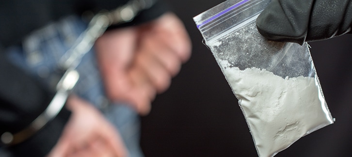Calvert County Drug Crime Defense Lawyer Calvert County Drug Crime Defense Lawyer
