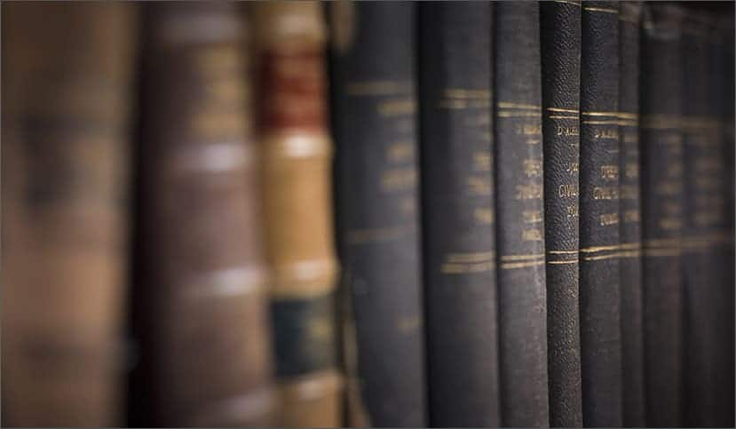 Criminal Defense Personal Injury and Estate Planning Lawyer in Bowie and Calvert County