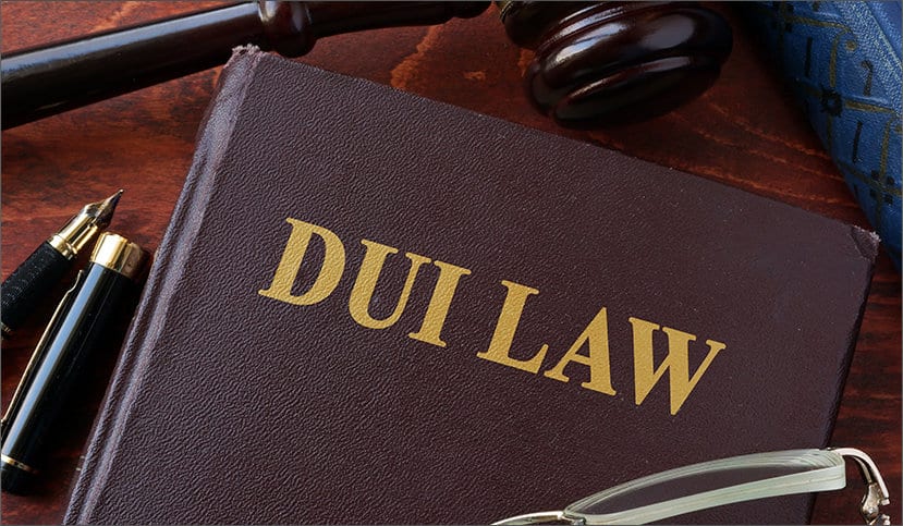 Crofton and Bowie Maryland MVA Hearings Attorneys