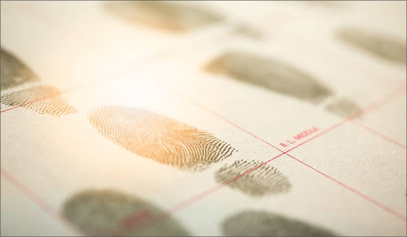 Crofton and Bowie Maryland Repeat DUI Offender Lawyers