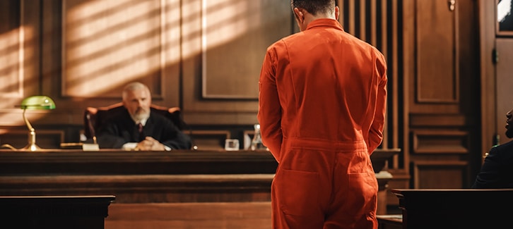Dunkirk Criminal Defense Lawyer Dunkirk Criminal Defense Lawyer