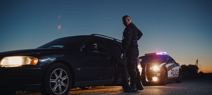 Dunkirk DUI DWI Defense Lawyer Dunkirk DUI DWI Defense Lawyer