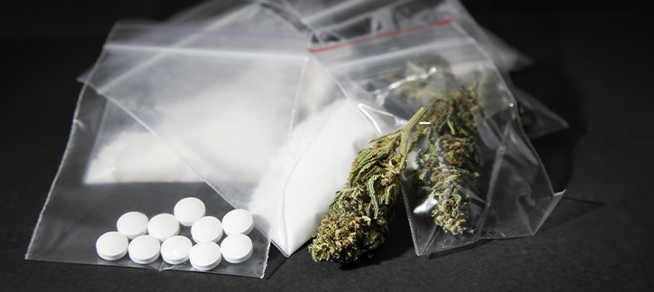 Dunkirk Drug Crime Defense Lawyer Dunkirk Drug Crime Defense Lawyer